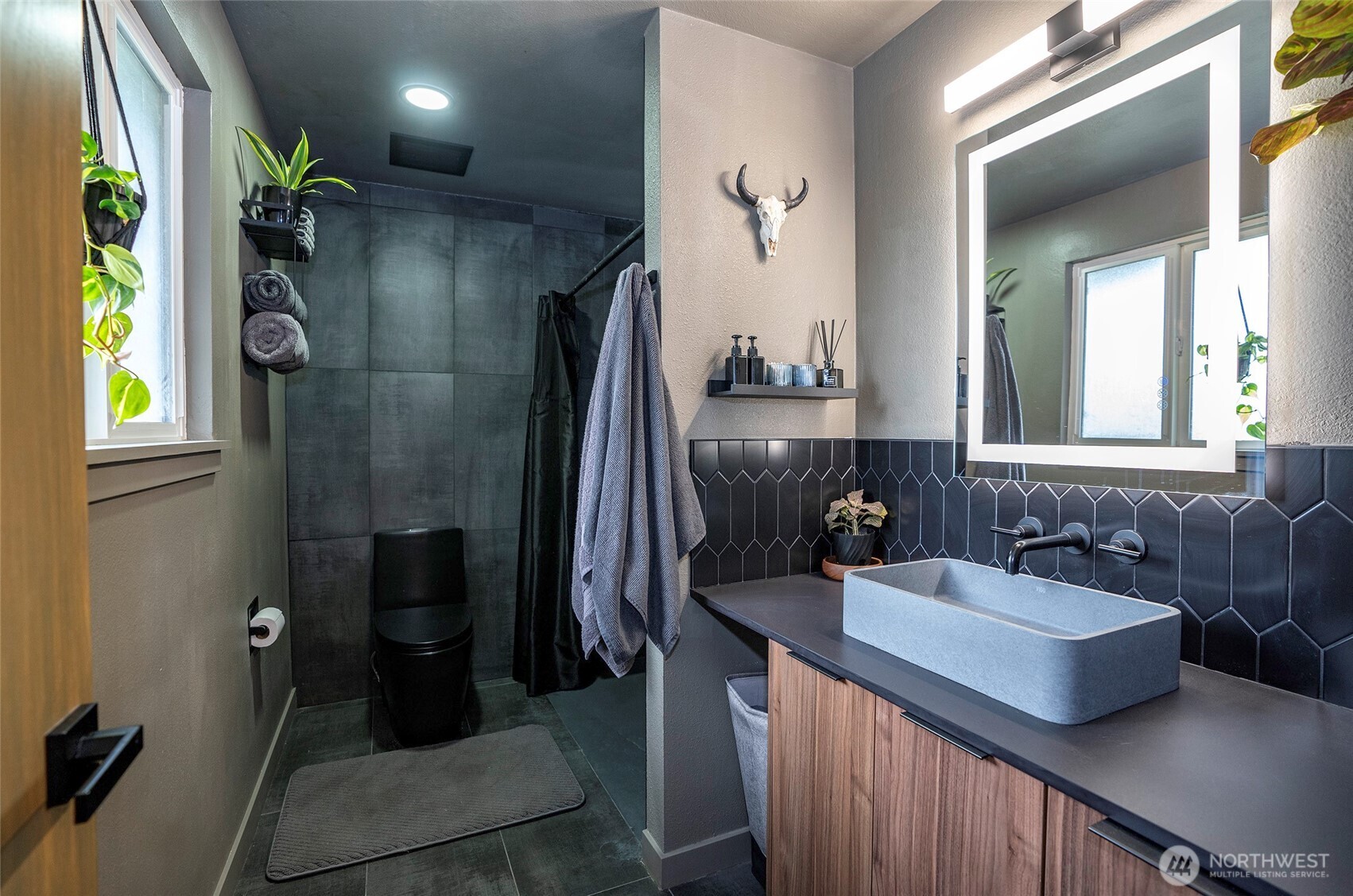 10910 150th Street Ct E Puyallup WA 98374