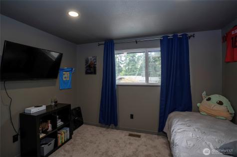 10910 150th Street Ct E Puyallup WA 98374