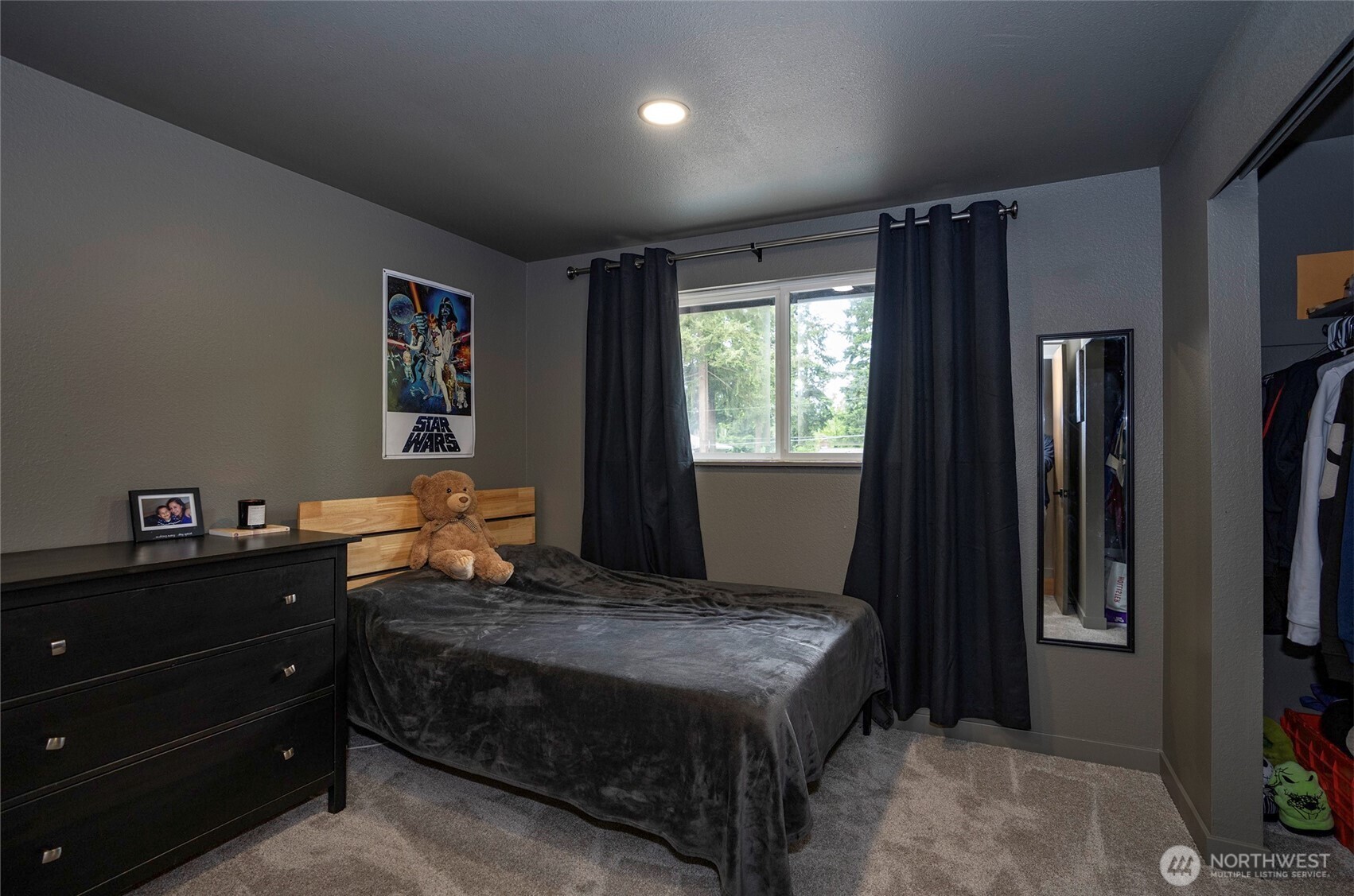 10910 150th Street Ct E Puyallup WA 98374