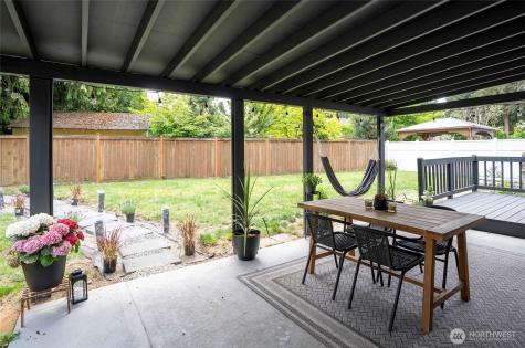 10910 150th Street Ct E Puyallup WA 98374