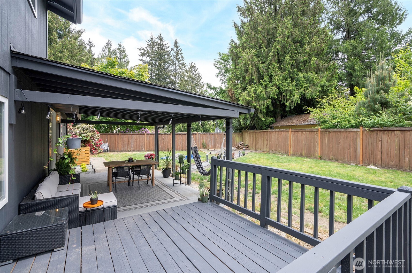 10910 150th Street Ct E Puyallup WA 98374