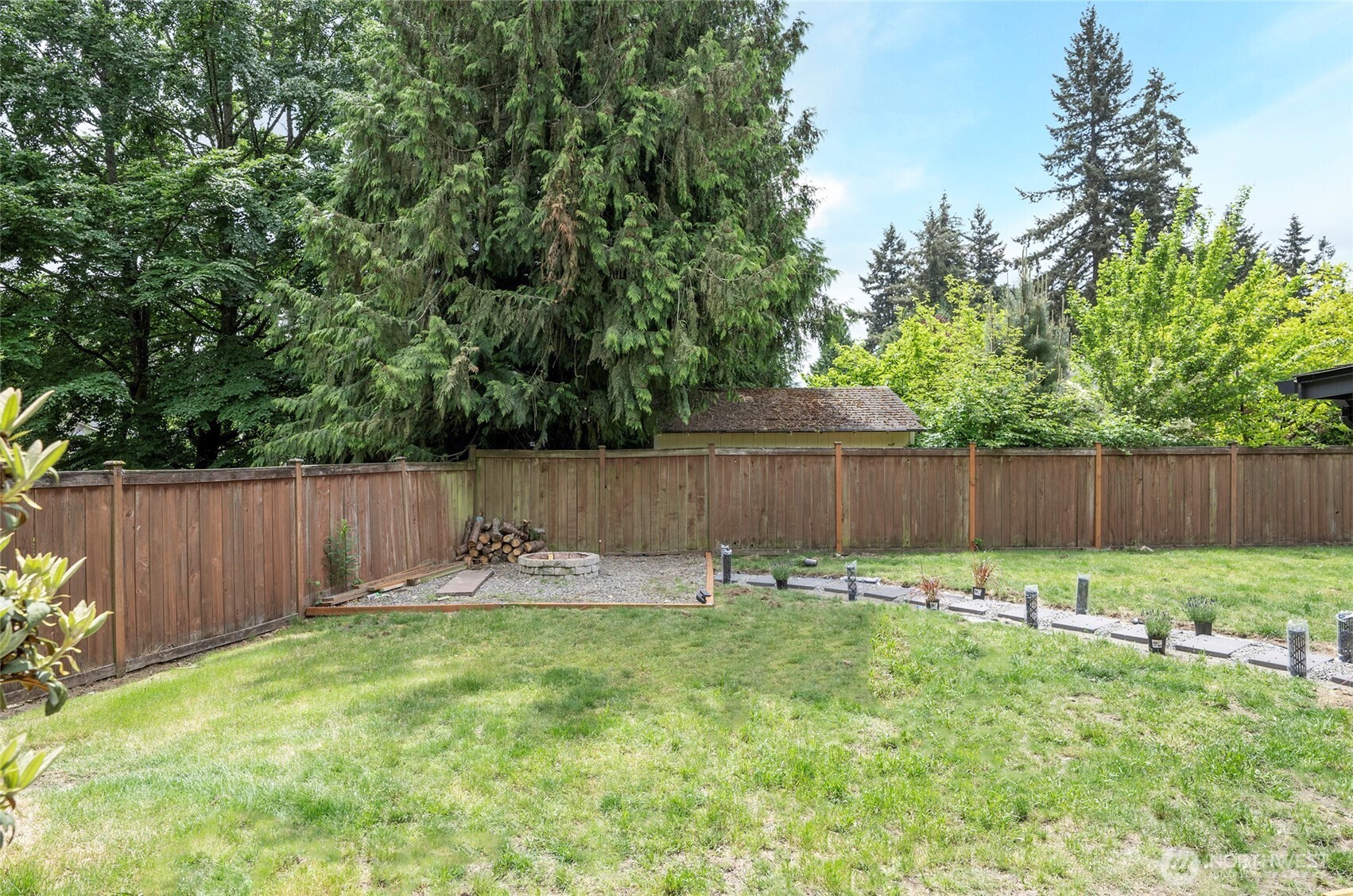 10910 150th Street Ct E Puyallup WA 98374