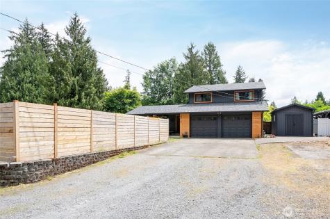 10910 150th Street Ct E Puyallup WA 98374
