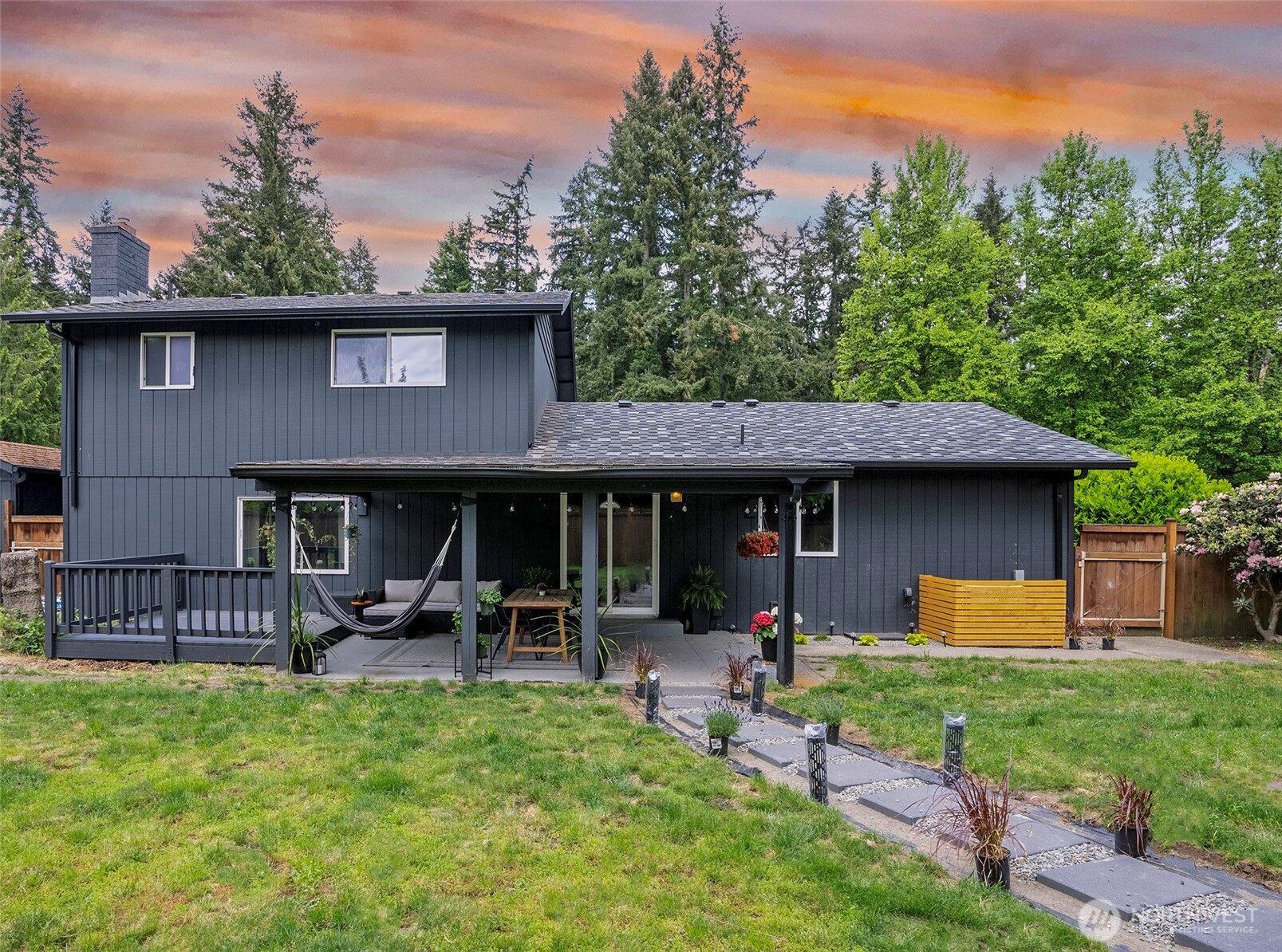 10910 150th Street Ct E Puyallup WA 98374