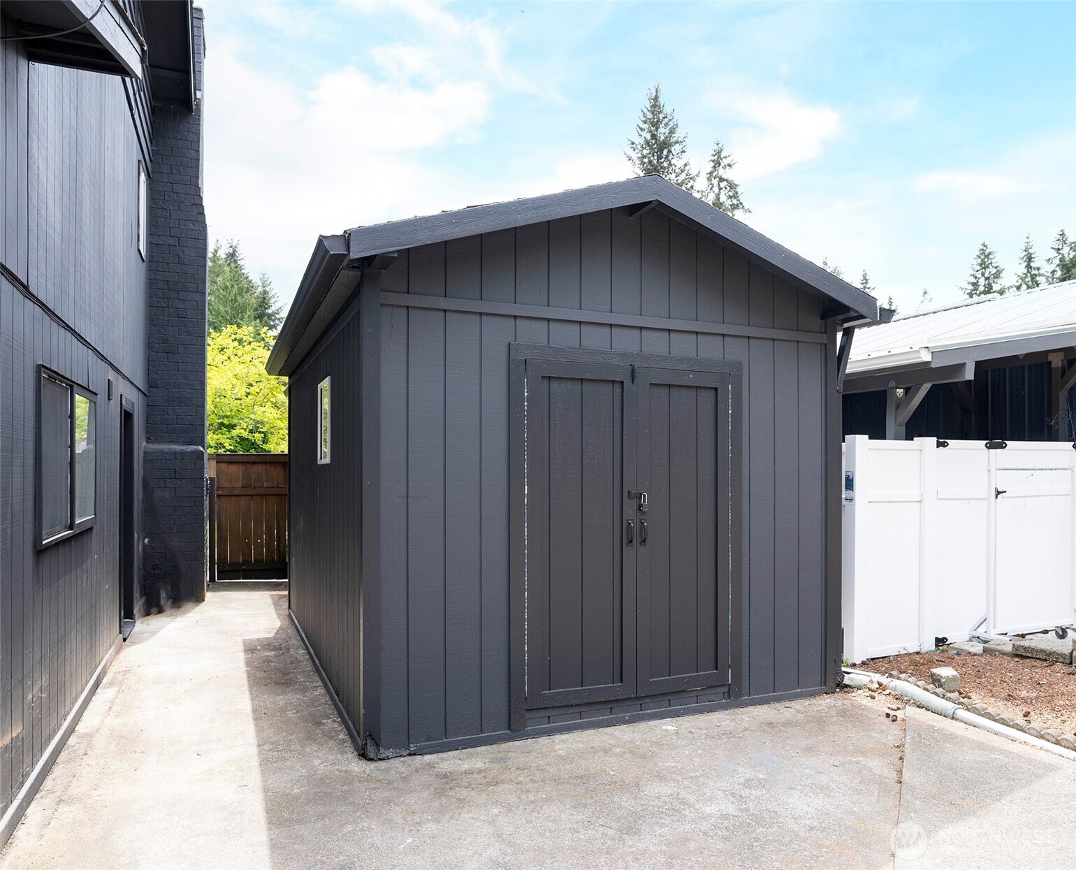 10910 150th Street Ct E Puyallup WA 98374