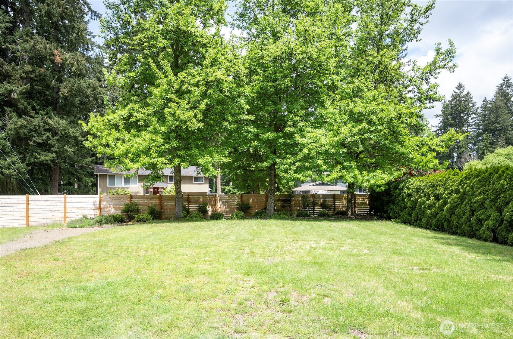 10910 150th Street Ct E Puyallup WA 98374