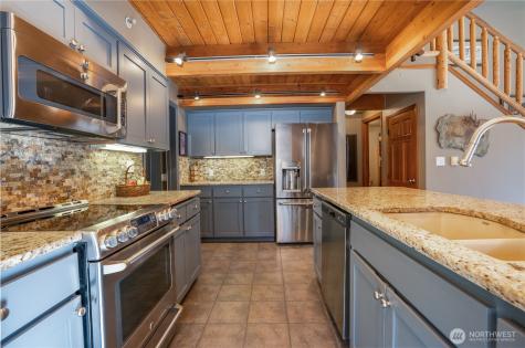32408 146th Avenue E Graham WA 98338