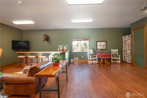 32408 146th Avenue E Graham WA 98338