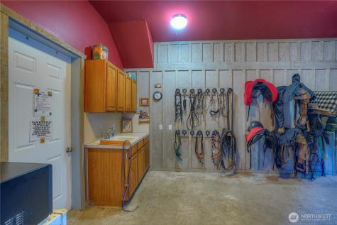 32408 146th Avenue E Graham WA 98338