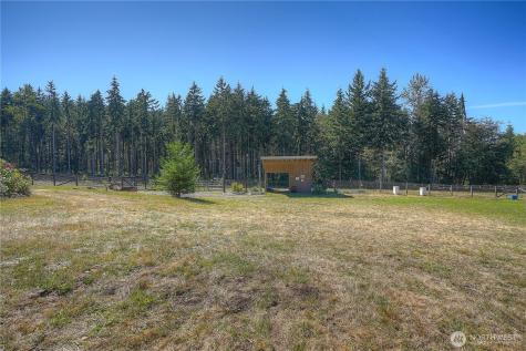 32408 146th Avenue E Graham WA 98338
