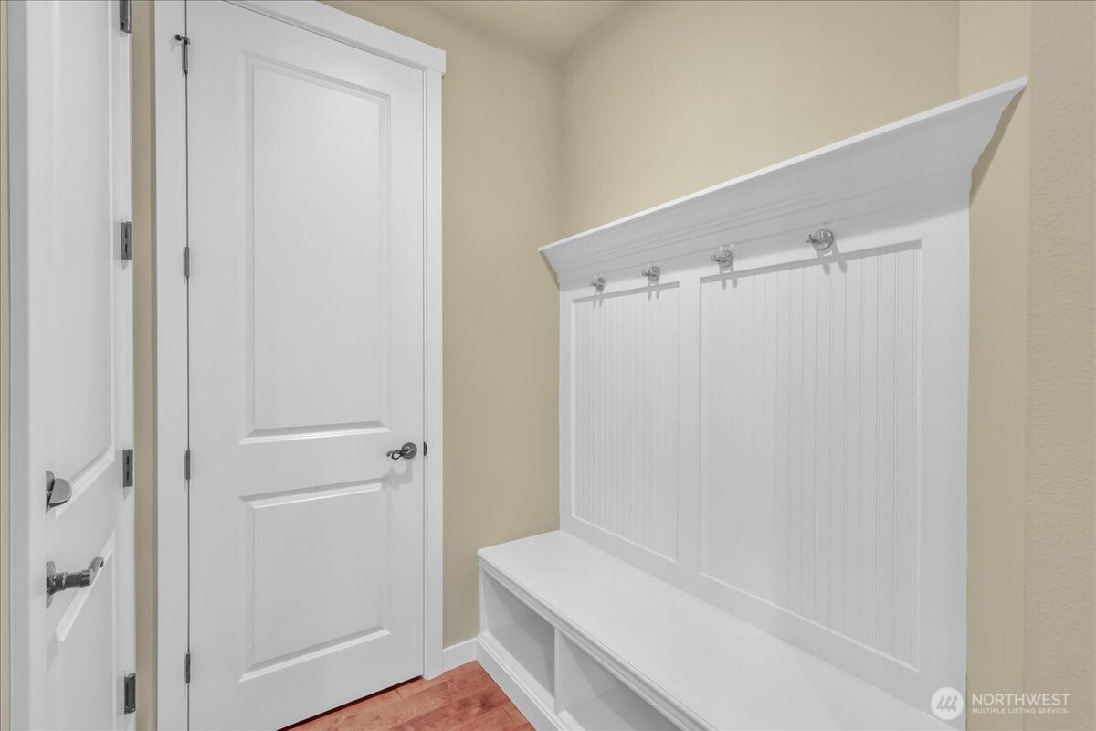 28906 NE 156th Street Duvall WA 98019