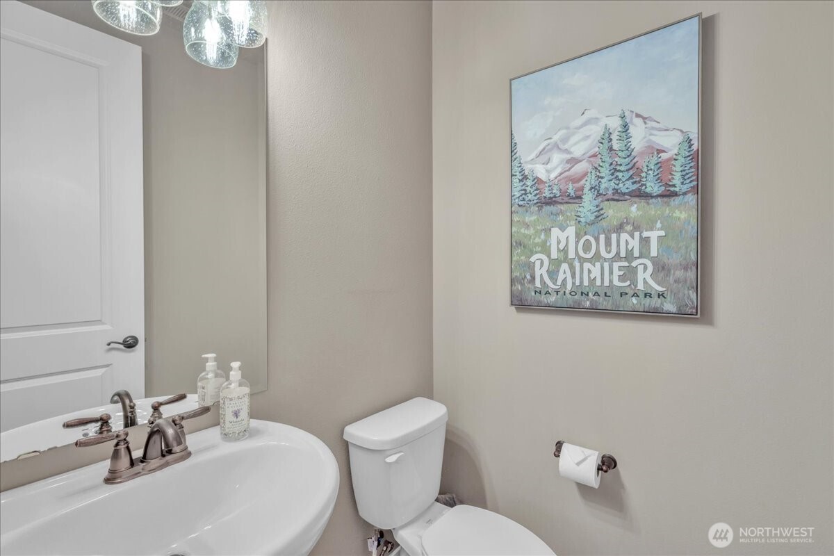 28906 NE 156th Street Duvall WA 98019