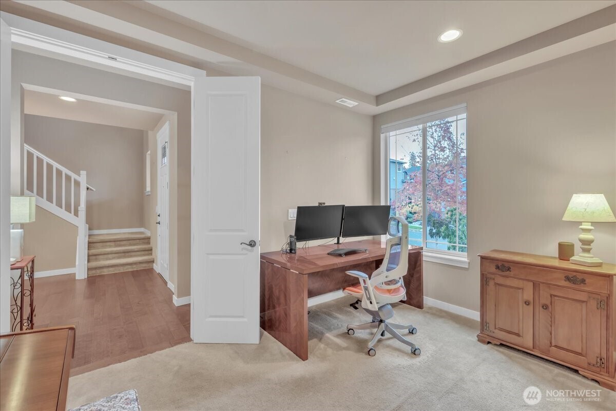 28906 NE 156th Street Duvall WA 98019
