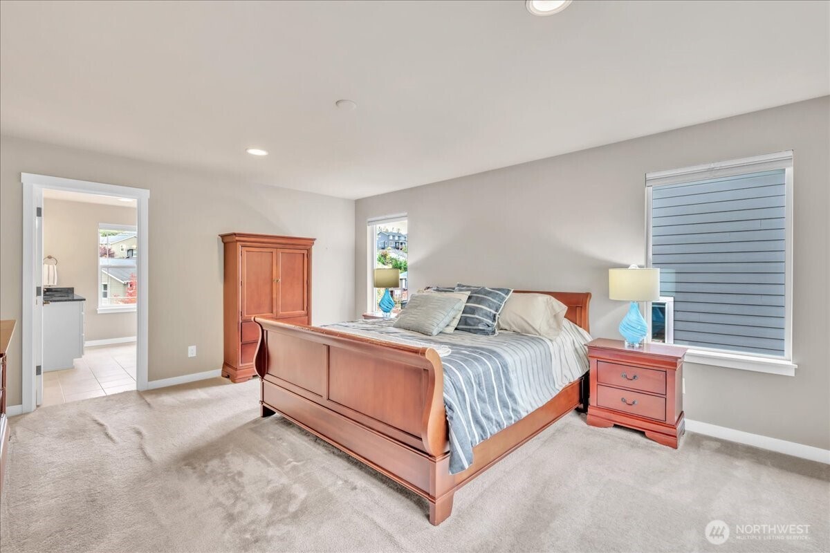 28906 NE 156th Street Duvall WA 98019