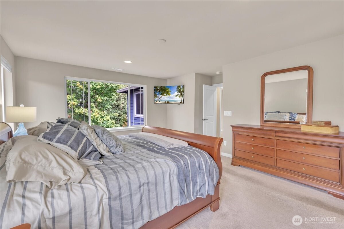28906 NE 156th Street Duvall WA 98019
