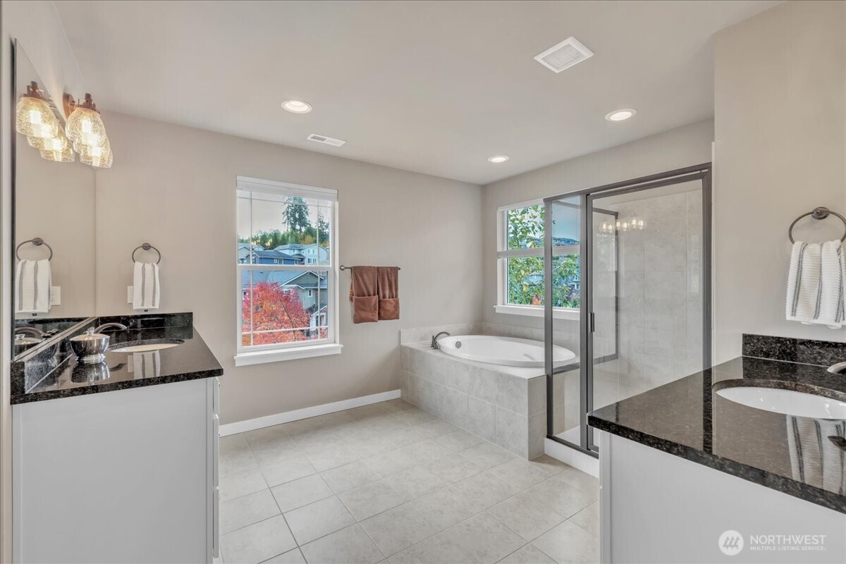 28906 NE 156th Street Duvall WA 98019