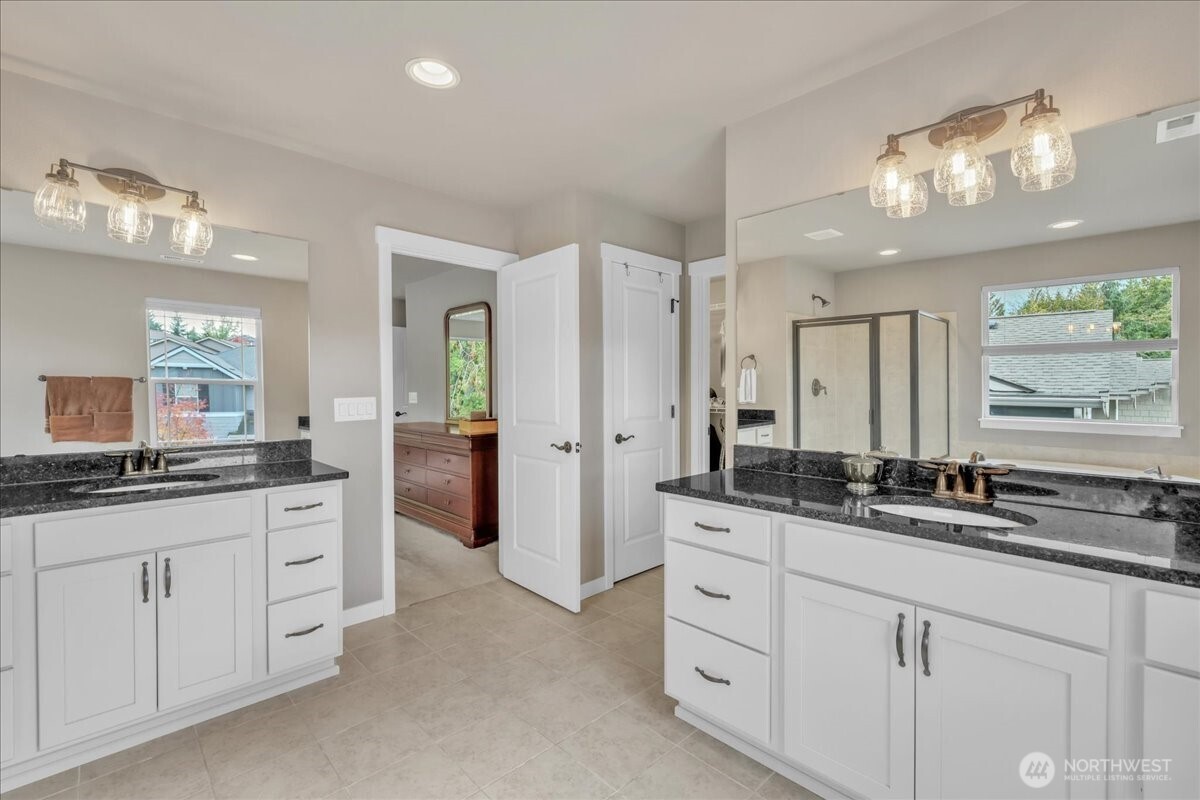 28906 NE 156th Street Duvall WA 98019