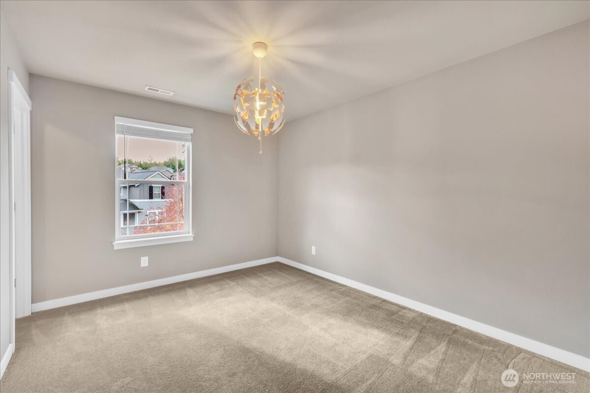 28906 NE 156th Street Duvall WA 98019