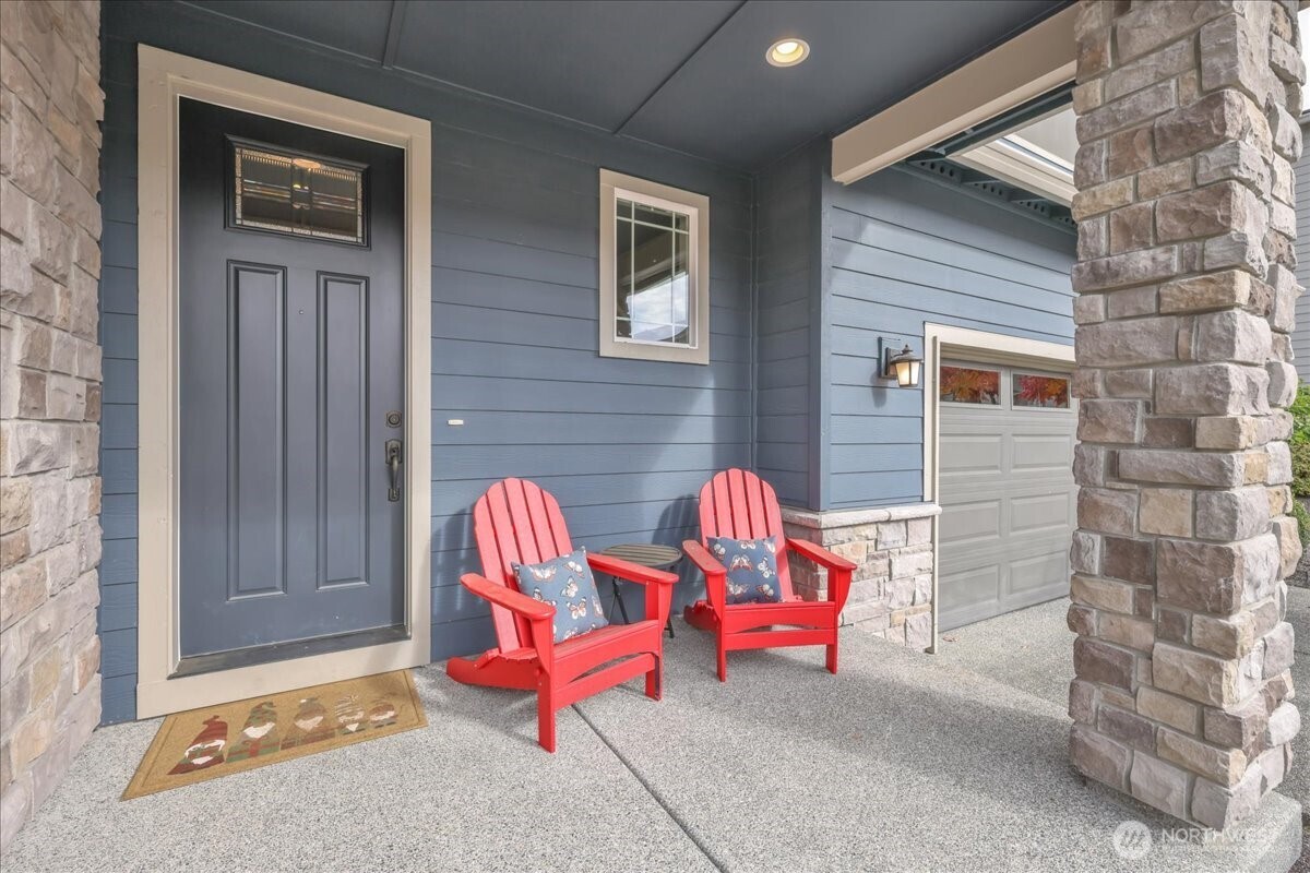 28906 NE 156th Street Duvall WA 98019