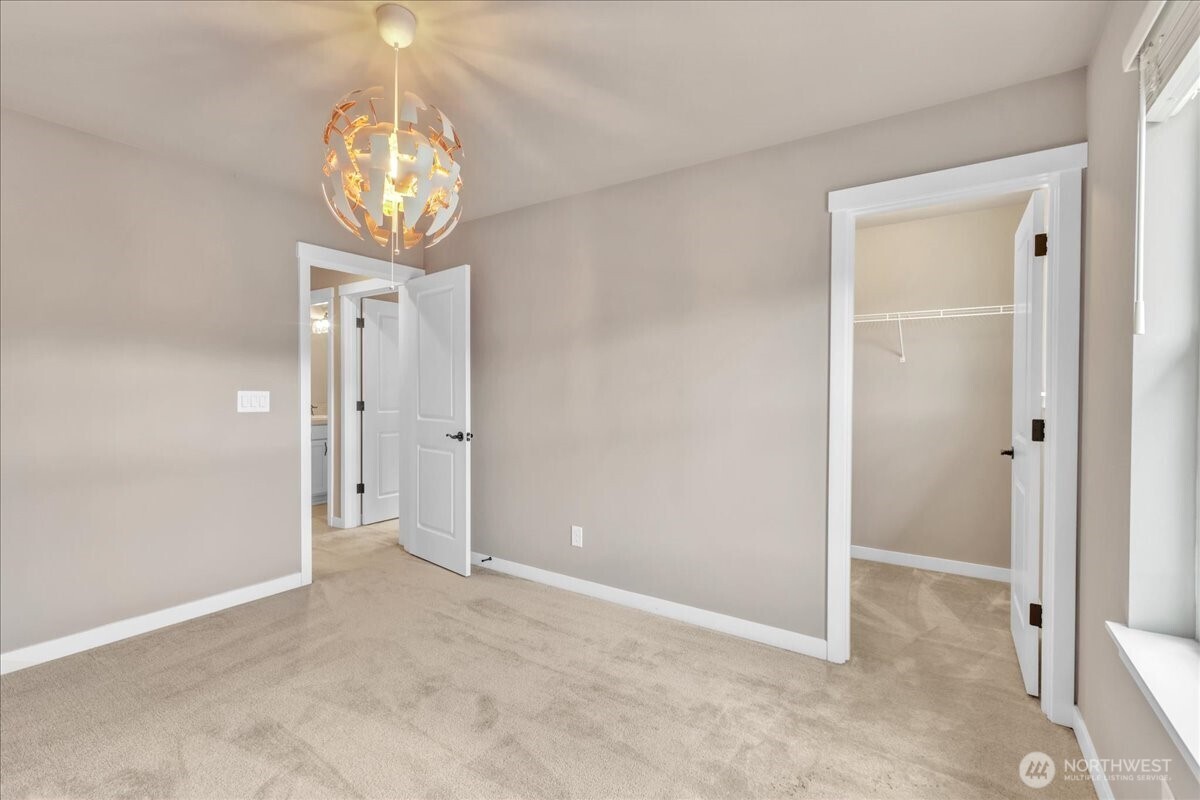 28906 NE 156th Street Duvall WA 98019