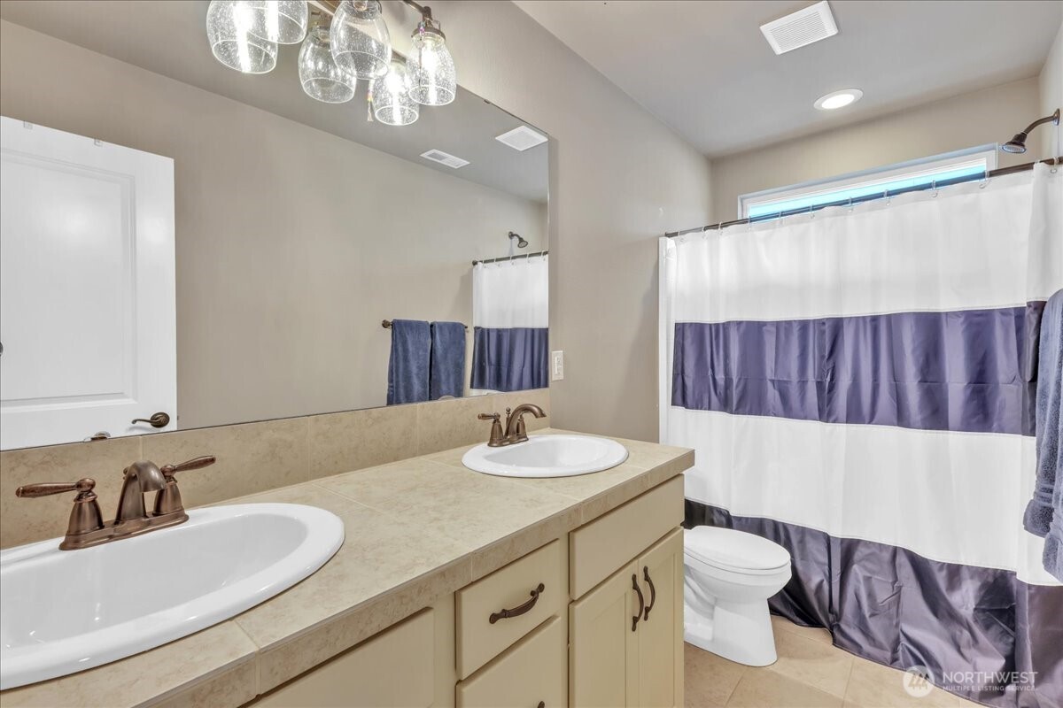 28906 NE 156th Street Duvall WA 98019