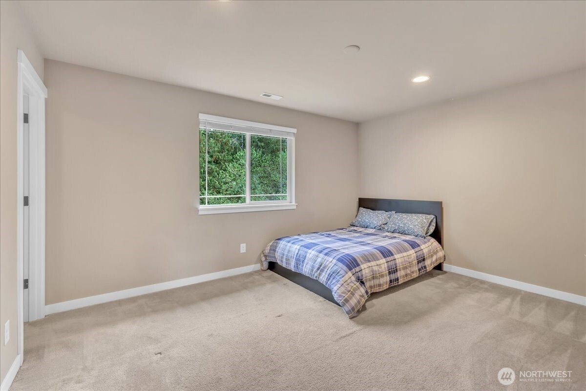 28906 NE 156th Street Duvall WA 98019