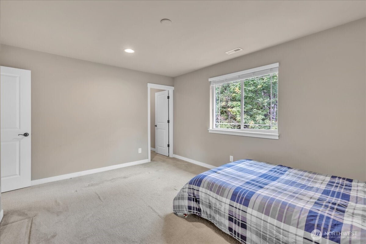 28906 NE 156th Street Duvall WA 98019