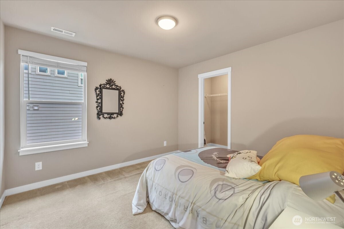 28906 NE 156th Street Duvall WA 98019