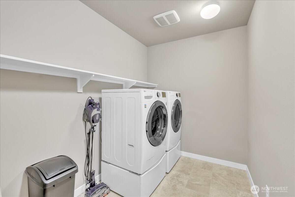 28906 NE 156th Street Duvall WA 98019