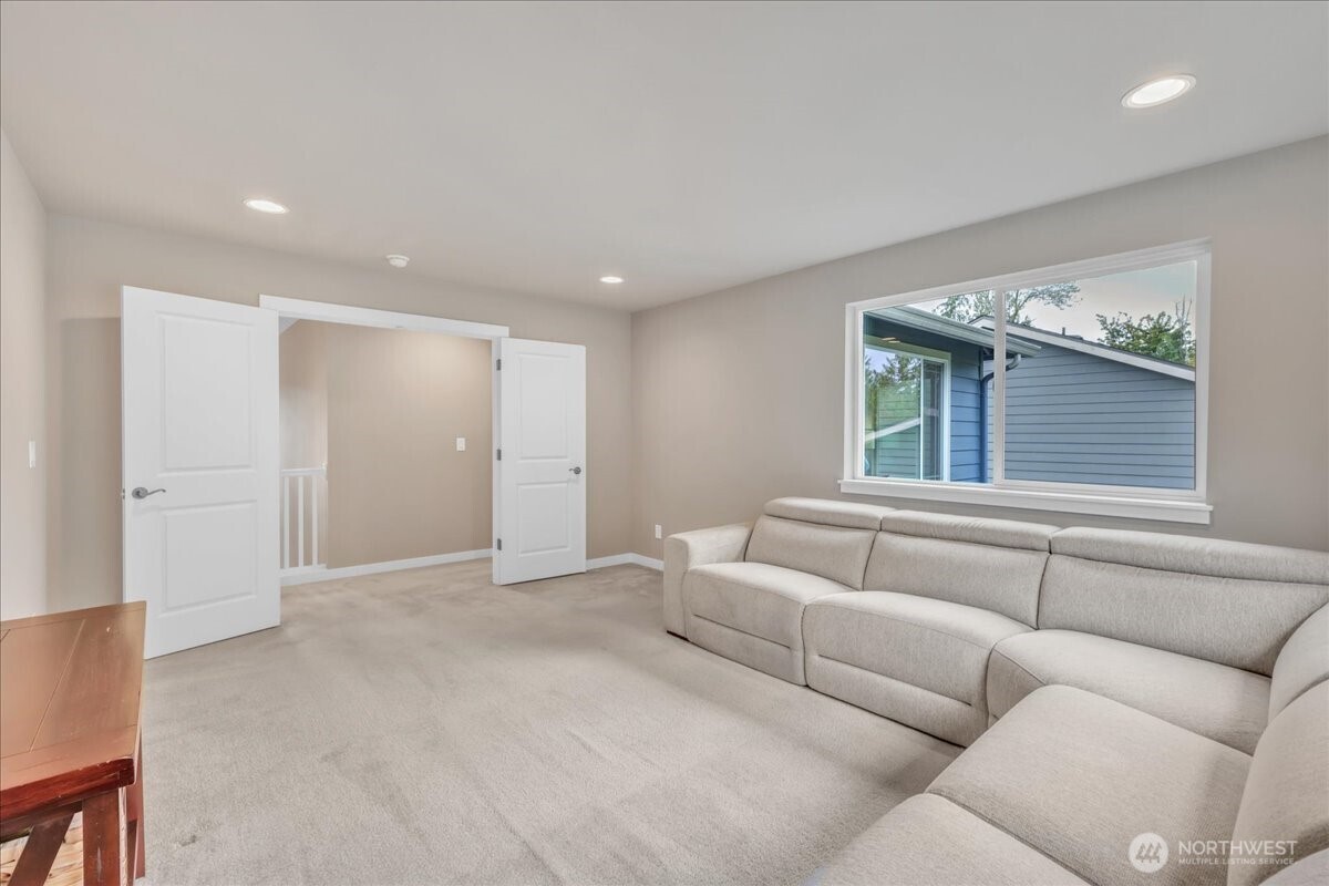28906 NE 156th Street Duvall WA 98019