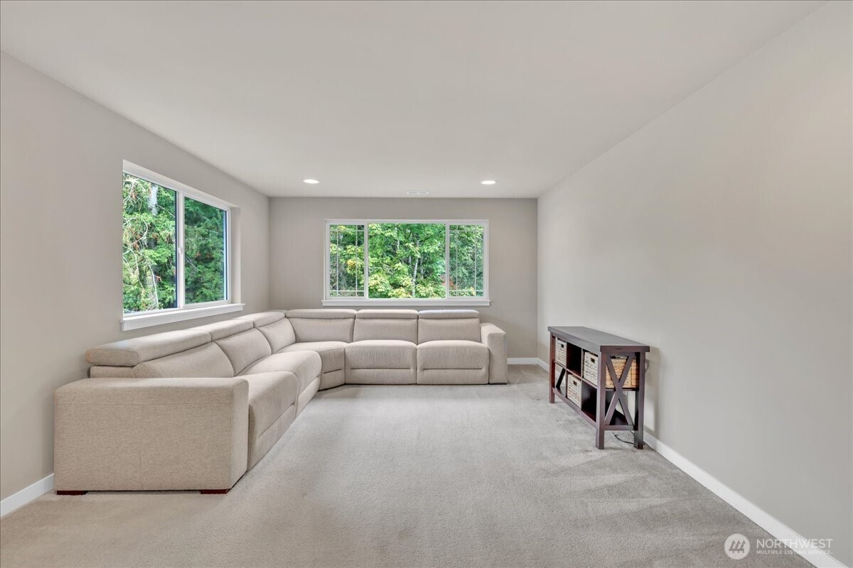 28906 NE 156th Street Duvall WA 98019