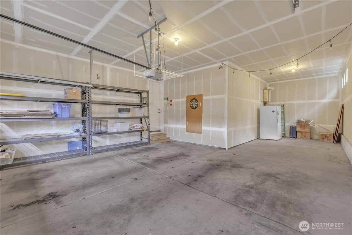 28906 NE 156th Street Duvall WA 98019