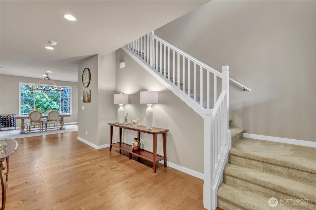 28906 NE 156th Street Duvall WA 98019