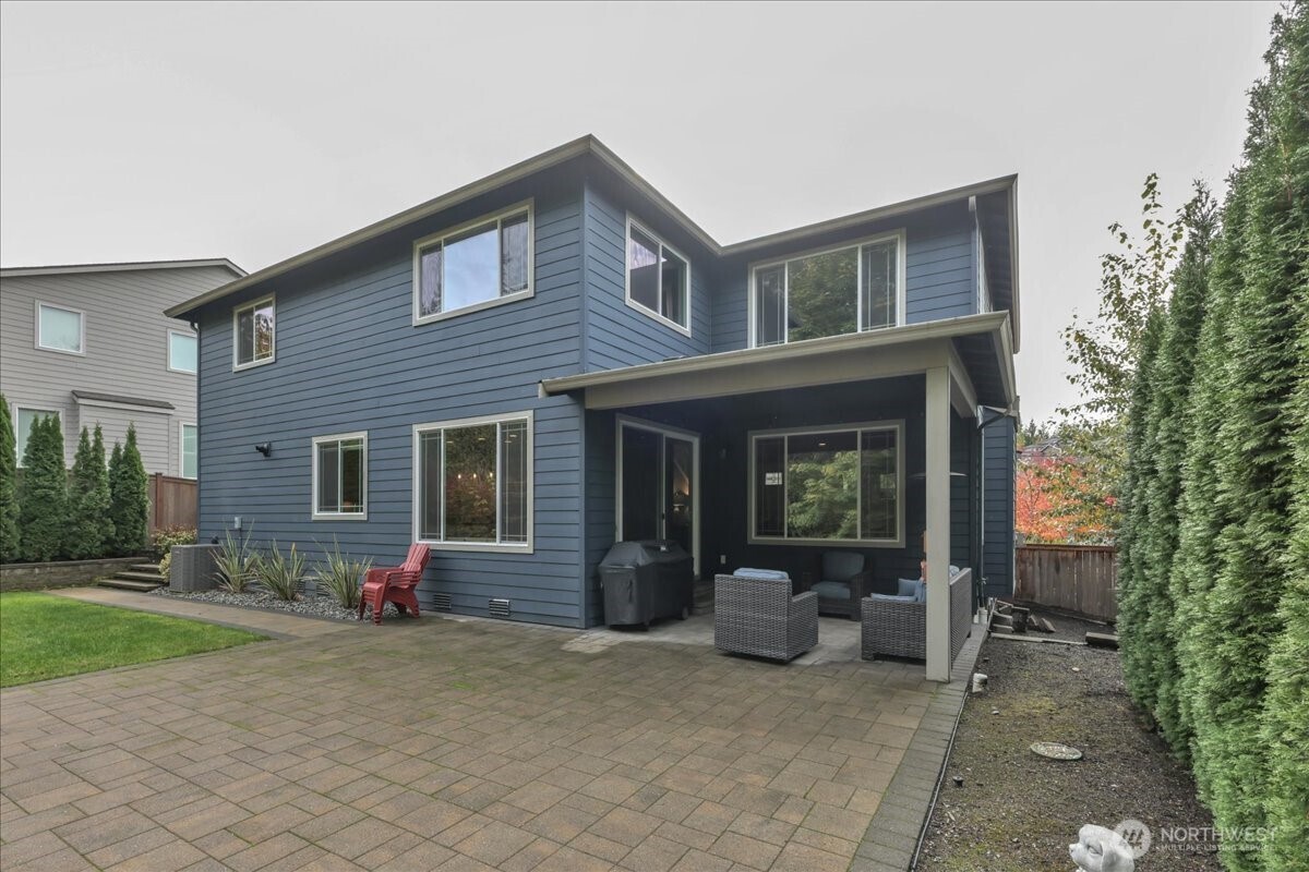 28906 NE 156th Street Duvall WA 98019
