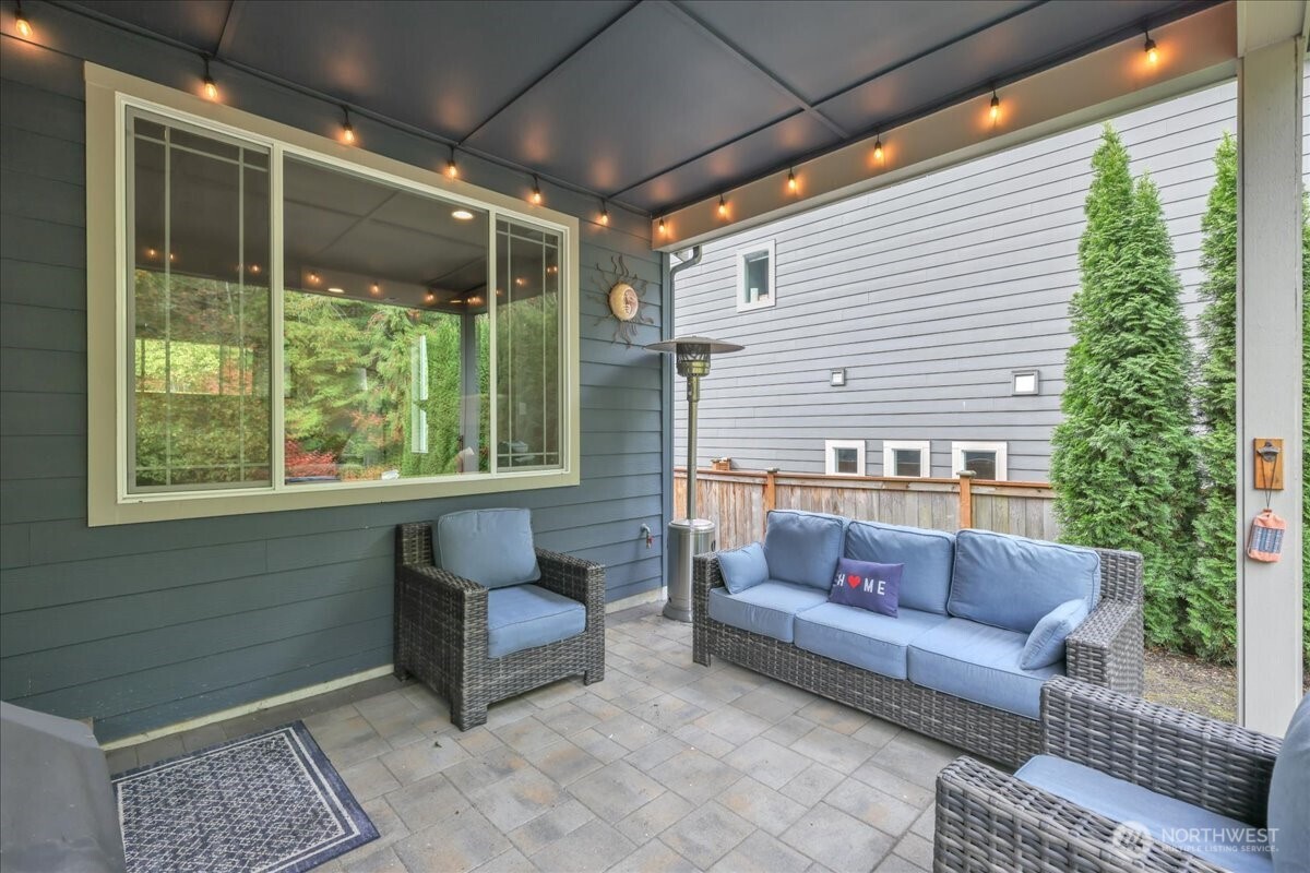 28906 NE 156th Street Duvall WA 98019