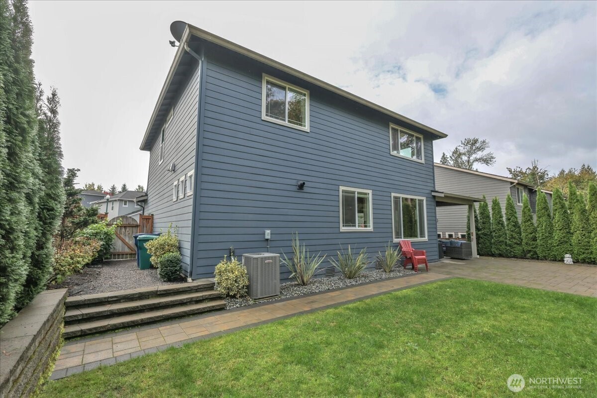 28906 NE 156th Street Duvall WA 98019
