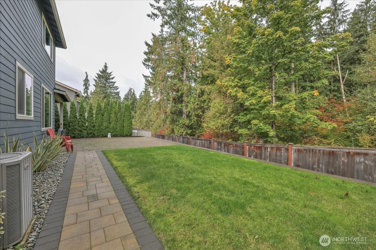 28906 NE 156th Street Duvall WA 98019