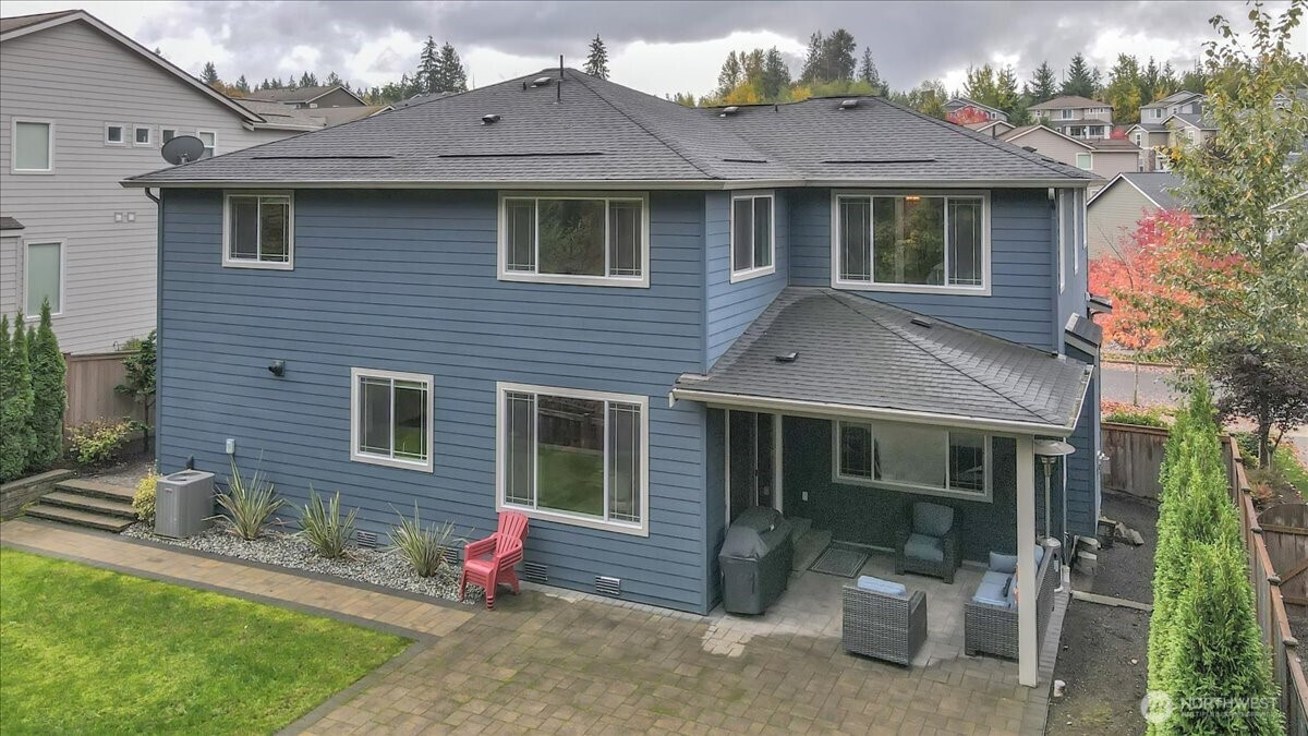 28906 NE 156th Street Duvall WA 98019