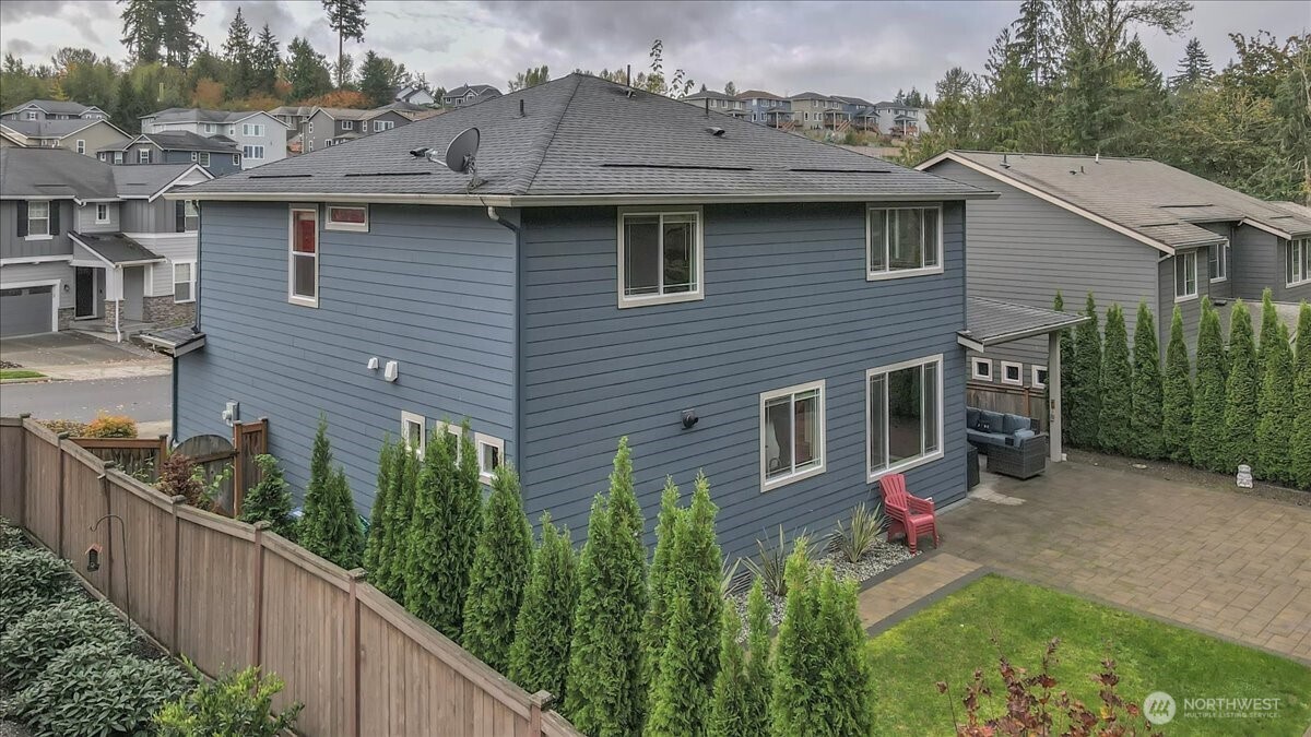 28906 NE 156th Street Duvall WA 98019