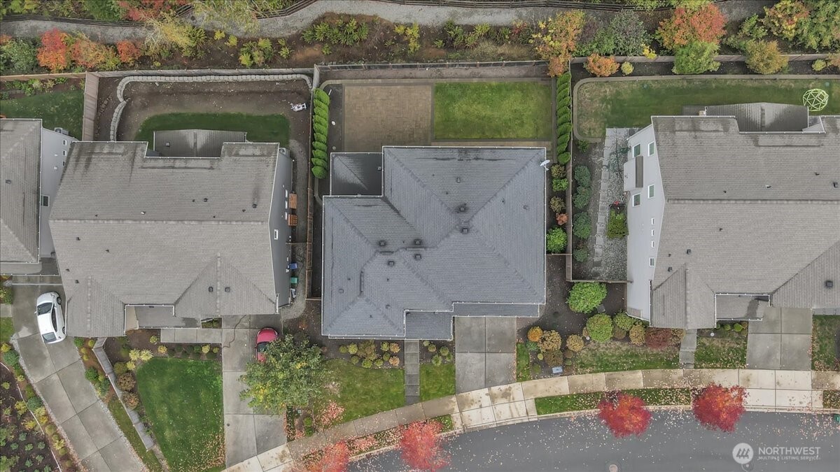 28906 NE 156th Street Duvall WA 98019