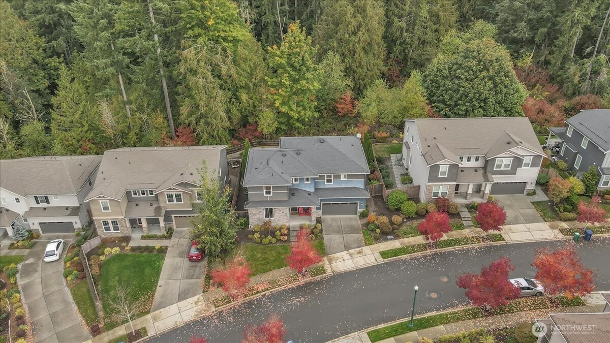 28906 NE 156th Street Duvall WA 98019