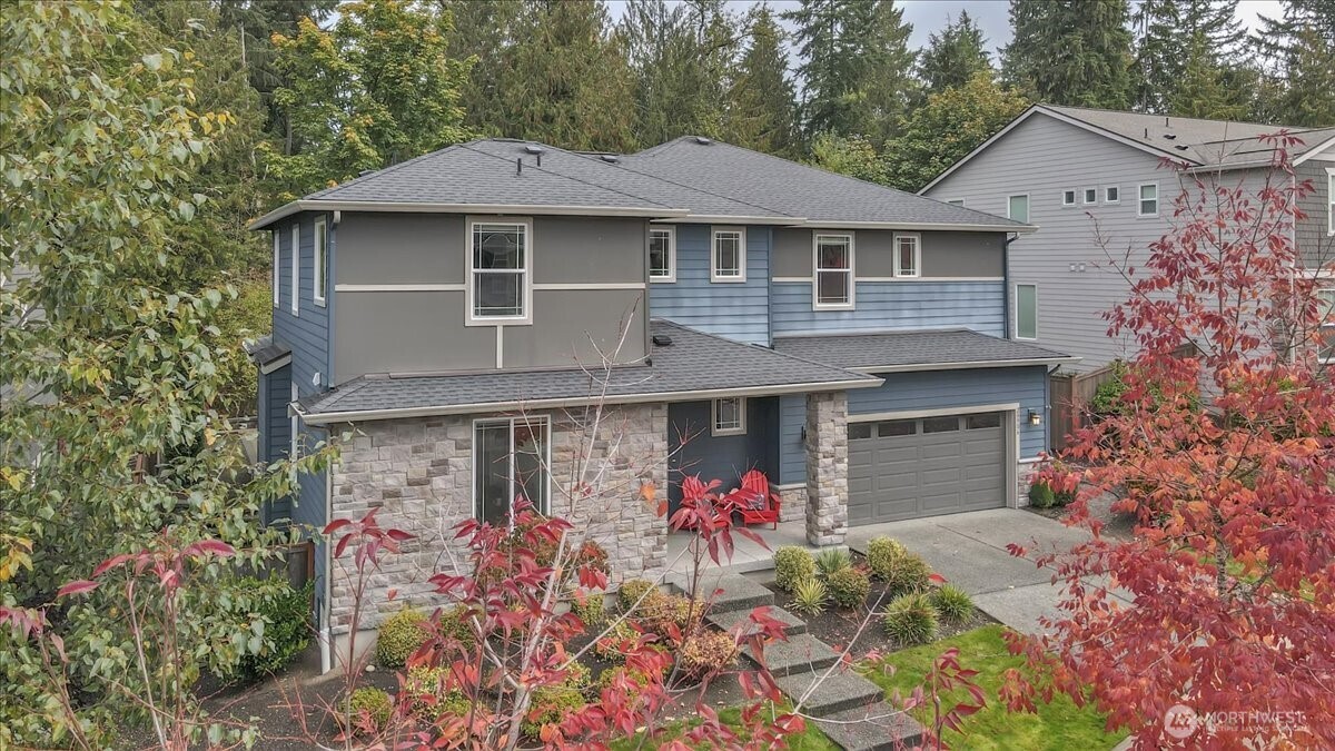 28906 NE 156th Street Duvall WA 98019