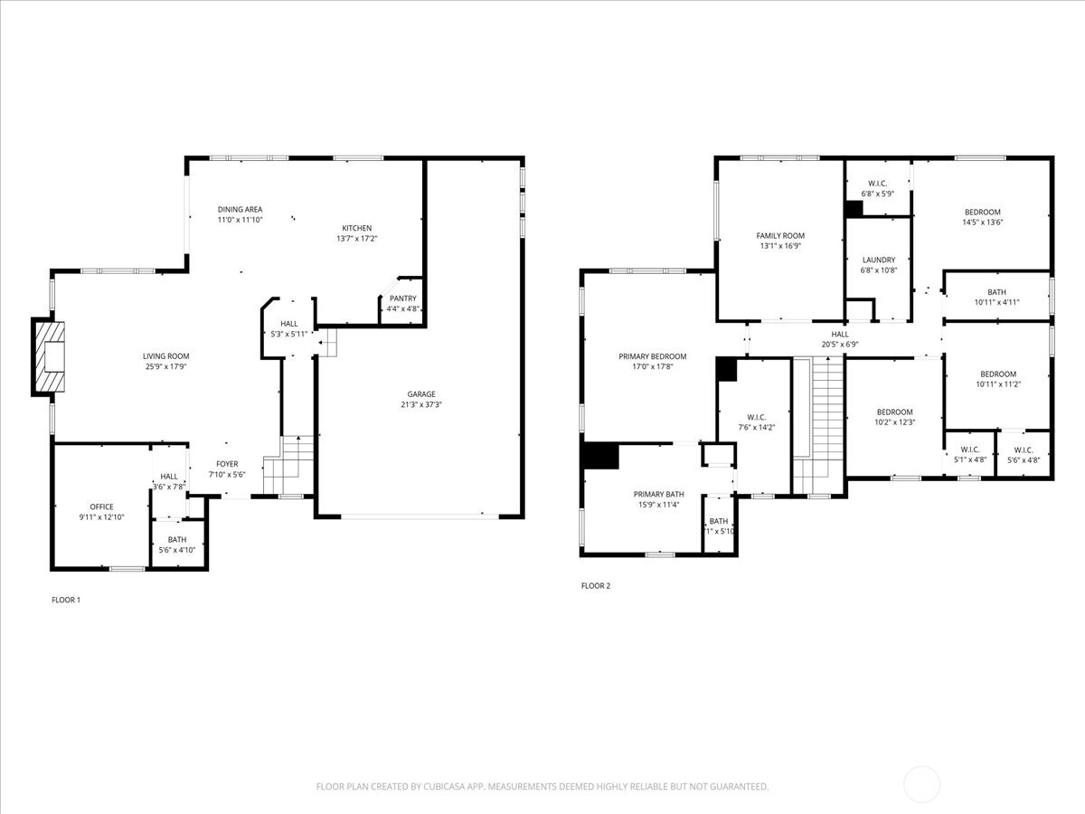 28906 NE 156th Street Duvall WA 98019
