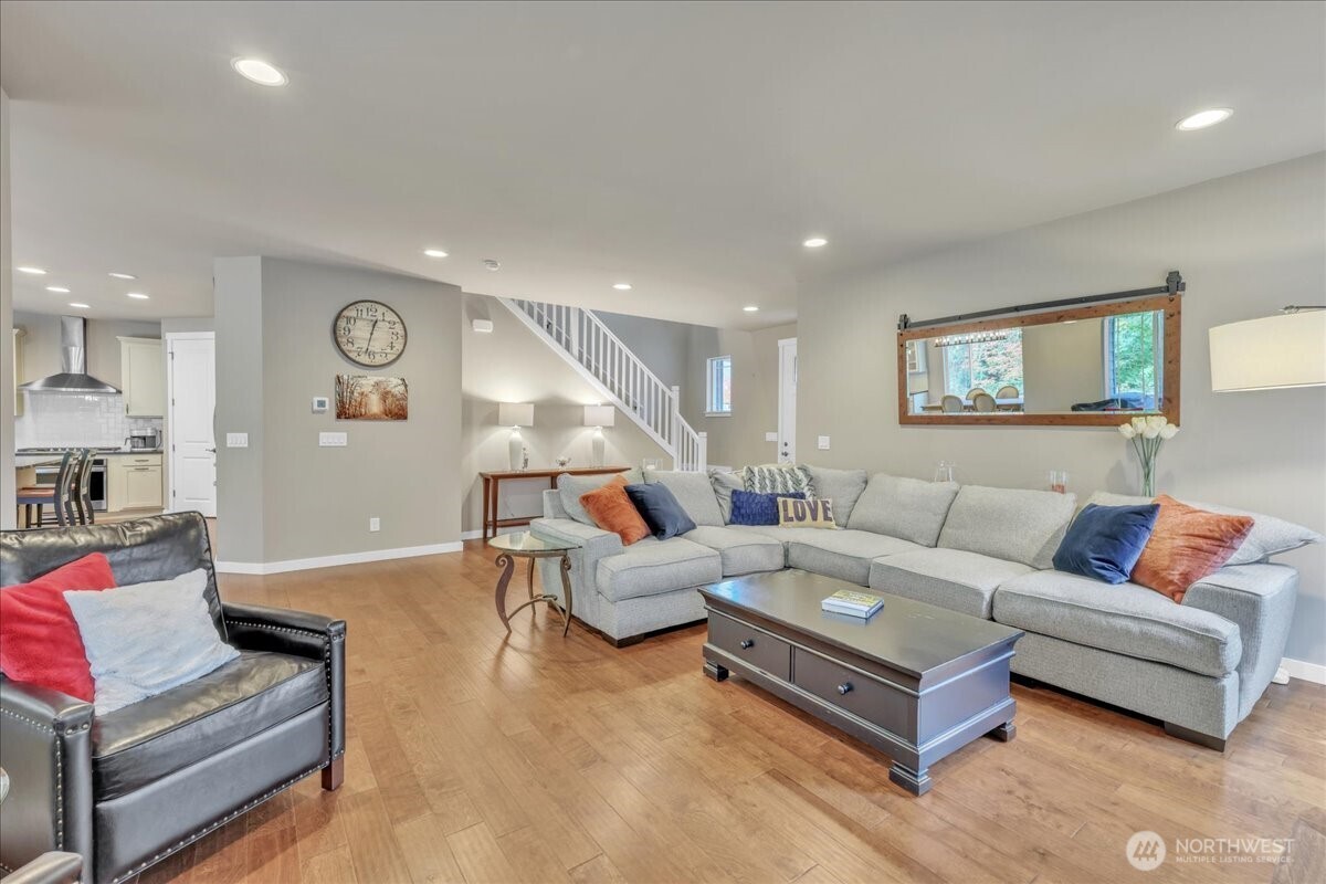 28906 NE 156th Street Duvall WA 98019
