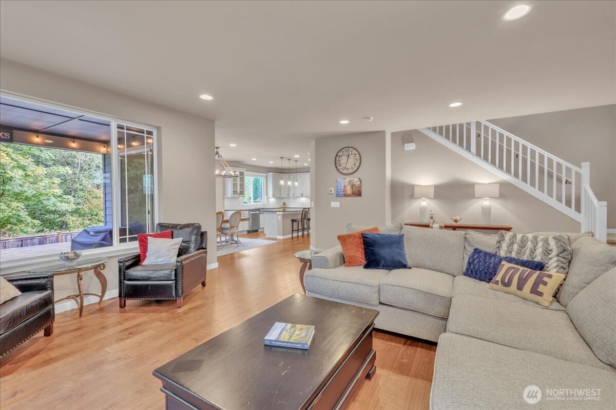 28906 NE 156th Street Duvall WA 98019