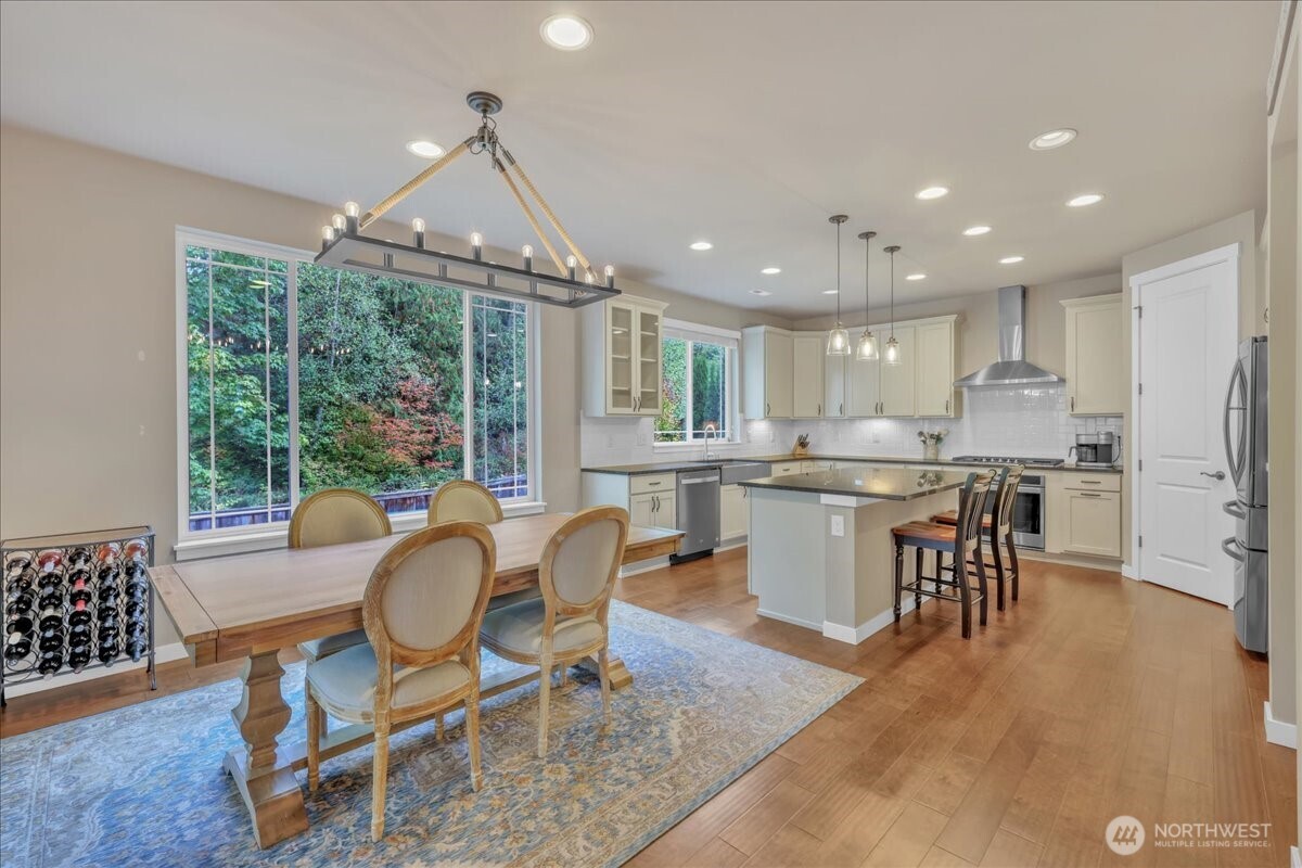 28906 NE 156th Street Duvall WA 98019