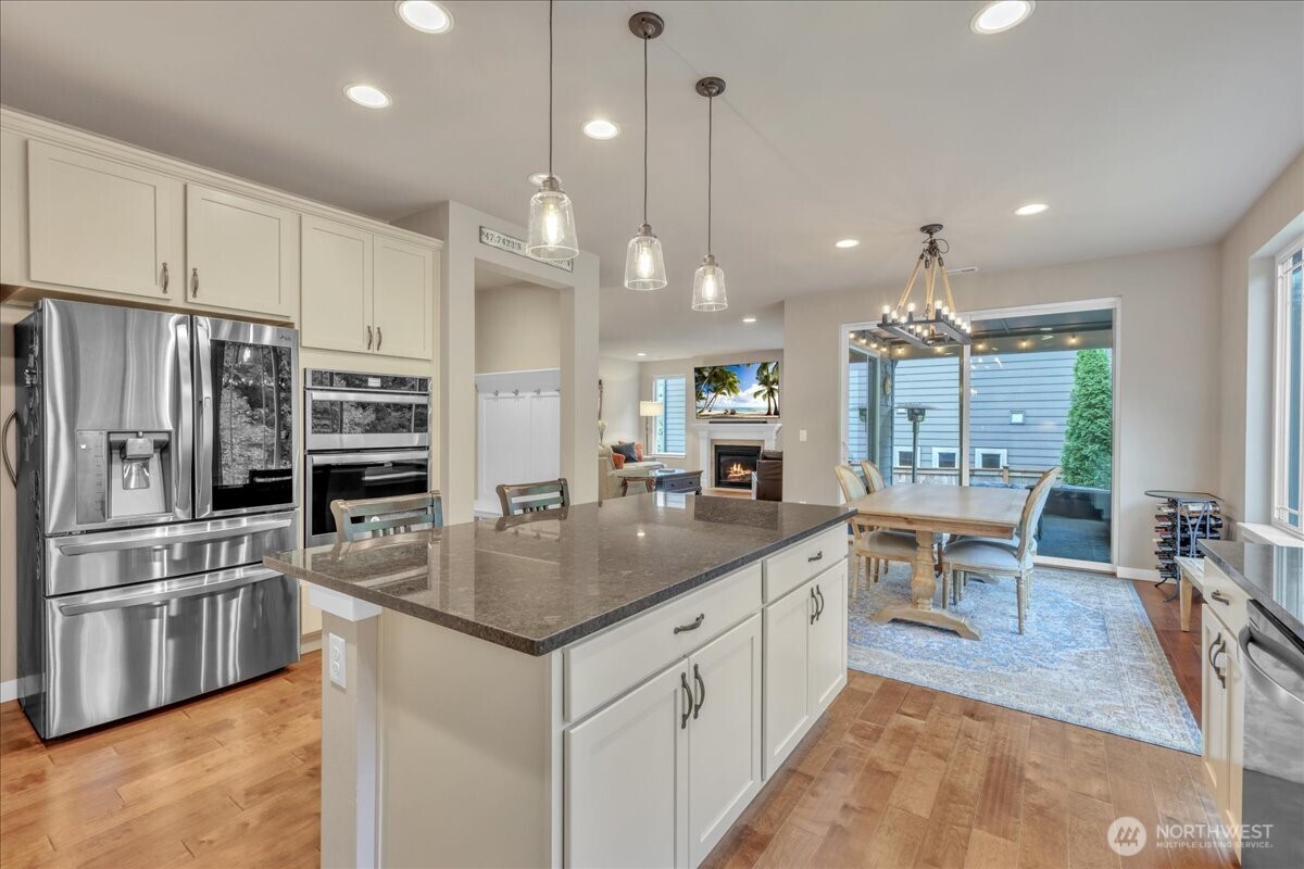28906 NE 156th Street Duvall WA 98019