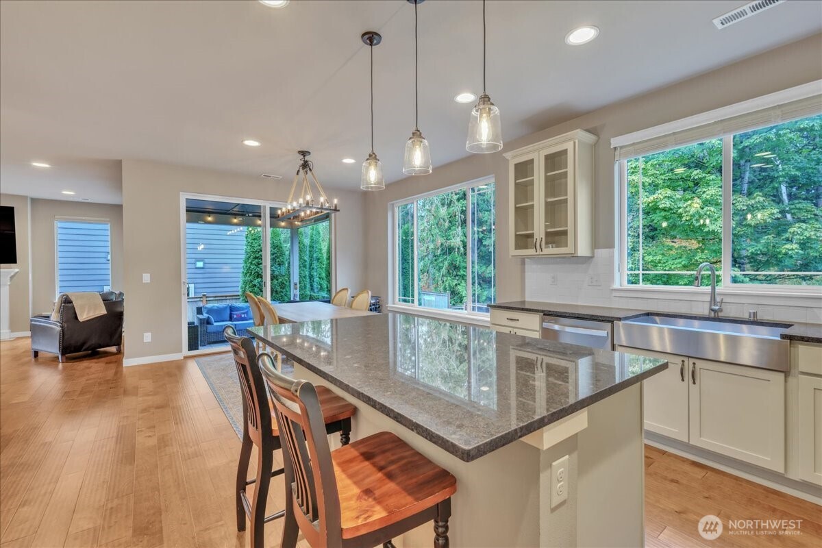 28906 NE 156th Street Duvall WA 98019