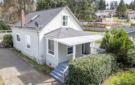 1219 21st Street SE Puyallup WA 98372