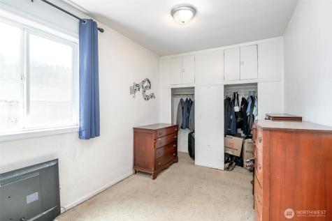 1219 21st Street SE Puyallup WA 98372